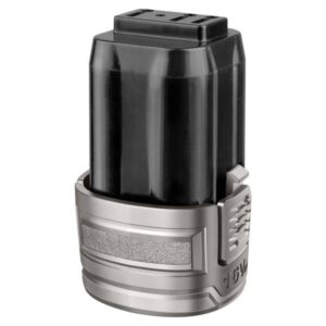 Batería 2.0 Ah 16V